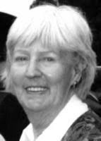 Harriet Leman Obituary (1926