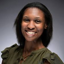 My last three years at SCCE & HCCA have been all about serving our members,  the compliance community, my colleagues, and really anyone who crossed my  path.