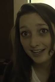 Marble Hornets" Entry #32 (TV Episode 2011)