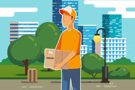 Meski cara melamar pekerjaan lewat email terbilang praktis, mudah dan cepat, kamu tetap harus memerhatikan beberapa hal. Persyaratan Menjadi Anggota Satuan Perlindungan Masyarakat Satlinmas Hukumonline Com
