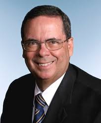 Kidney Friend or Foe?