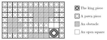 Many of ton delsings puzzle designs are sliding puzzles with square tiles. Sliding Block Puzzle Problems E Olymp