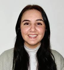 Sarah Burghardt's Instagram, Twitter & Facebook