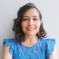 90+ perfiles de «Isabel Rodriguez»