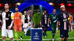 To watch the juventus vs psg live legally and in hd, just follow this simple steps. Buy Juventus Vs Psg Champions League 2019 Cheap Online