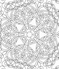 Keep your kids busy doing something fun and creative by printing out free coloring pages. Cool Printables Coloring Pages High Quality Coloring Pages Coloring Library