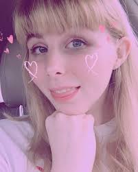 Grown Woman Energy and Support