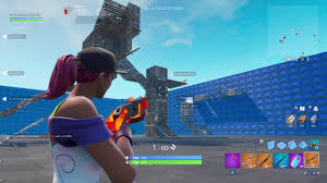 A zero ping would be ideal and would mean that our computer was communicating instantly with a remote server. Fortnite 0 Ping Locations