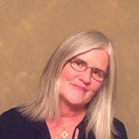 Janet Cleaver's Instagram, Twitter & Facebook