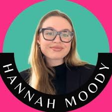 I thoroughly enjoyed spending yesterday evening with Norfolk Women's  Marketing Network talking all things consumer trends, artificial  intelligence and new media. From new approaches to thought…