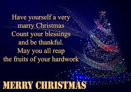 Getting christmas wishes makes people happy, and everybody wants to be happy during this giving christmas wishes and messages 2020 to someone unknown gives you an opportunity to make new. Merry Christmas Messages Hitgreetings Com