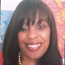 The Cookout is a weekly newsletter for embracing and amplifying Black…