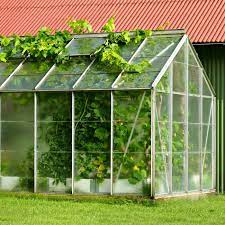Building a greenhouse does not have to be expensive and difficult. Homemade Greenhouse Ideas Diy Greenhouse Cold Frame Terrarium