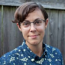 LitWatch August: Gain writing wisdom at Willamette Writers Conference •  Oregon ArtsWatch