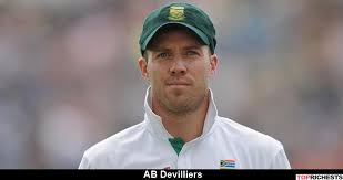 We will also look at who is louis oosthuizen, how he become famous. Top10 Richest Athletes Of South Africa