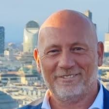 newjob #fujifilmeurope #fujifilmitalia #jetpress #newteam #gofujifilm…