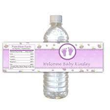 Pin On Bottle Labels I Love