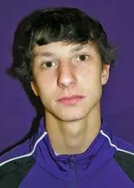 2012-13 Wrestling Roster