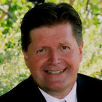 Jim Grice Email & Phone Number