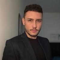 200+ "Gandulla" profiles