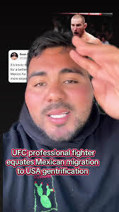 Sean Barragan Arizona