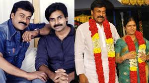 Mega Star Chiranjeevi Family Photos Chiranjeevi Pawan Kalyan Nagababu 807176 Hd Wallpaper Backgrounds Download 06:05 chiranjeevi gallery no comments. mega star chiranjeevi family photos