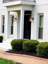 french quarter half rodin sedona arizona restaurants south america travel photography city guide design