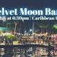 Velvet Moon Band @Caribbean Club event image