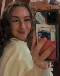 Lilly Duff (@lilly.duff) • Instagram photos and videos