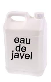le melange vinaigre blanc et eau de javel peut etre dangereux coloriage gratuit bouddha