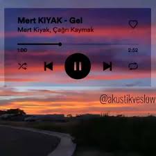 gece yildizlari adli kullanicinin f panosundaki pin video sarkilar muzik indirme muzik alintilari
