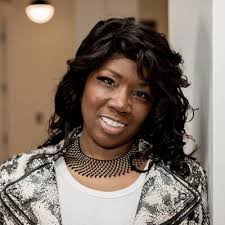 2024 UI SIDES Seminar Headshots & Bios