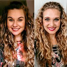 Hydrated-Healthy-Hair with April Donley