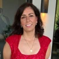 900+ "Rocio Rocio" profiles