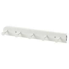 Pin On Closet Bedroom