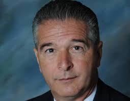 Thomas Tucci's Instagram, Twitter & Facebook