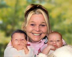 This is was handed out at Junior's funeral😔 ***Junior's MOTHER created  this and she has his date of birth (DOB) WRONG!!! Jordan David Gains Jr.  was born