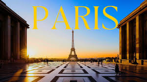 Image result for paris