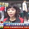 不過計算大立光的配息率， 2020 年竟然只有 37.5%， 相對其他上市櫃公司， 其實還算小氣呢. 1