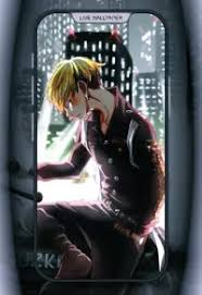 Maybe you would like to learn more about one of these? Tokyo Manji Gang Live Wallpaper Anime Toman Apk Download 2021 Free 9apps