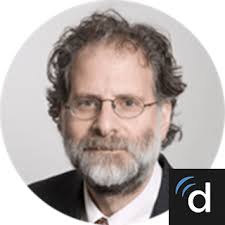 Dr. Damian Kurian, MD