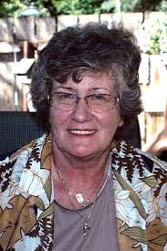 Parenteel van Hinrich Plump