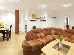 Hier finden sie wohnungen zum mieten vieler immobilienportale und durch die einfache & schnelle. Ferienwohnung In Oberboihingen Esslingen Mieten Meinefewo De