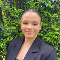 200+ "Joyner" profiles