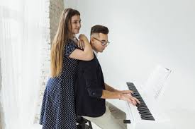 Zagraj sam ten utwór na pianinie już teraz! Piosenka Na Dzien Kobiet