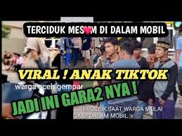 Hasil diatas adalah hasil pencarian dari anda miftahul husna mp3 dan menurut kami yang paling cocok adalah miftahul husna. Viral Miftahul Husna Seleb Aceh Lagi Viral Seleb Tik Tok Miftahul Husna Asal Aceh Mesum Di Mobil