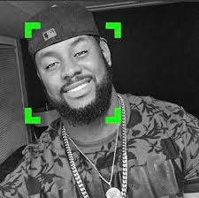 🚨If you play the NEW Battlefield 6 it's OVER!!! Call of duty isnt  playing❗️😳