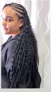 ✶ 𝐸𝓇𝒾𝒸𝒶 𝑀𝒾𝒸𝒽𝑒𝓁𝓁𝑒 ✶｡ (@erica_michelle_beauty) • Instagram  photos and videos