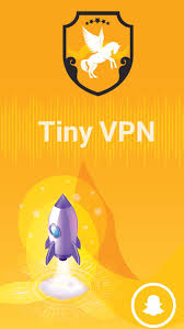 Download and enjoy the best unlimited vpn service and internet freedom with. Vpn Tiny Vpn Vpm Free Unlimited Beternet Vpn For Android Apk Download