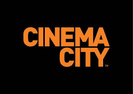 Cinema city timișoara iulius mall recomandă favorite cinema city romania este parte a cinema city international, cel mai mare operator de cinematografe multiplex din europa centrala si de est. Cinema City Iulius Mall Cinematograf Timisoara Fest Ro